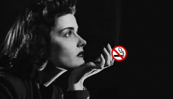 Még másfél hónapig bagózhatunk a kocsmákban