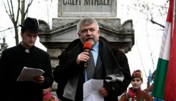 40 ezer résztvevőre számítanak a Székely Szabadság Napján