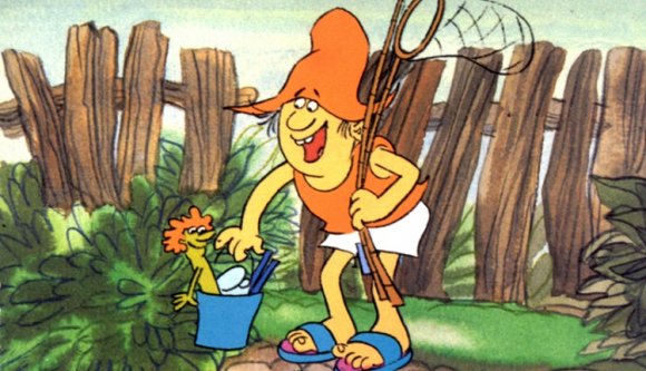 Pisztráng az új valuta a bíróságon?
