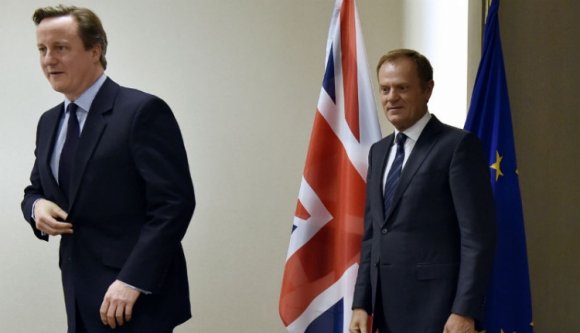 London csatát nyert Brüsszellel szemben