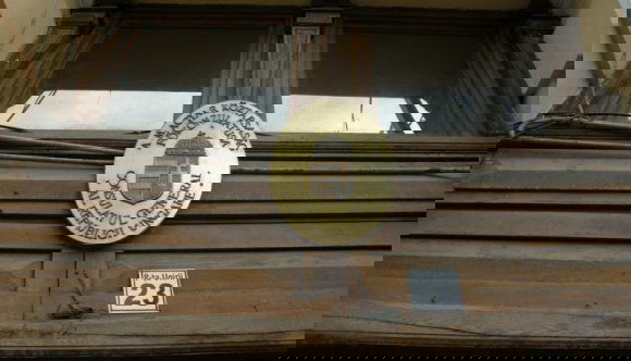 Bukarest továbbra is nemet mond a magyar konzuli irodákra