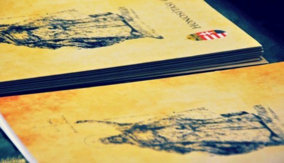 A háromszéki városlakók fele hamarosan magyar állampolgár lesz