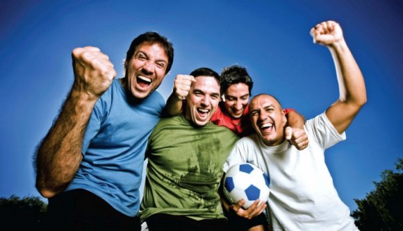 Vége a diszkriminációnak: férfiak napja is lesz Romániában