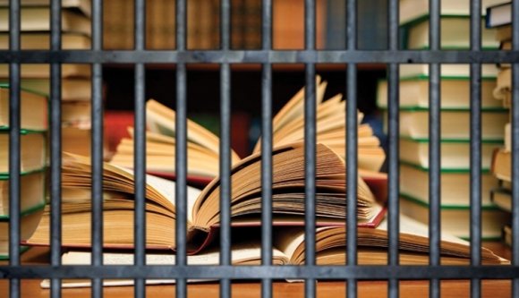 Elveszi a börtönlakók ihletét a kormány