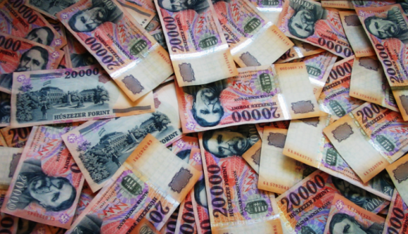 Nagyon szeretne a magyar állammal együttműködni az RMDSZ