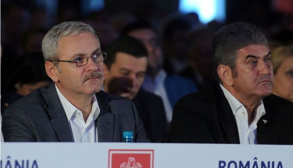 A szocdemek együttműködnek a parlament „migránspártjával”