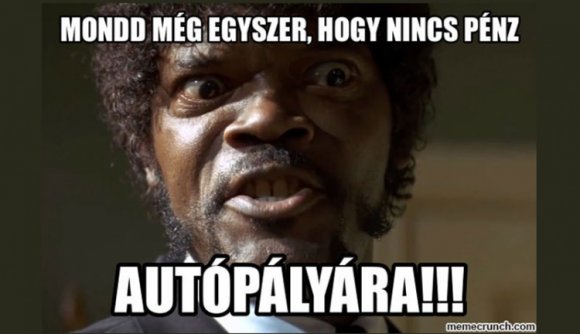 Ezért nincs autópálya (sem) Romániában