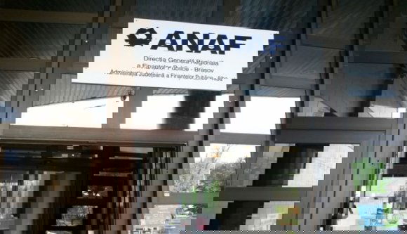 Adótartozása van? Erről hamarosan mindenki tud majd