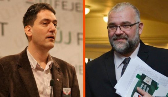 RMDSZ-es belharc áldozata lehet a közös magyar jelölt Marosvásárhelyen