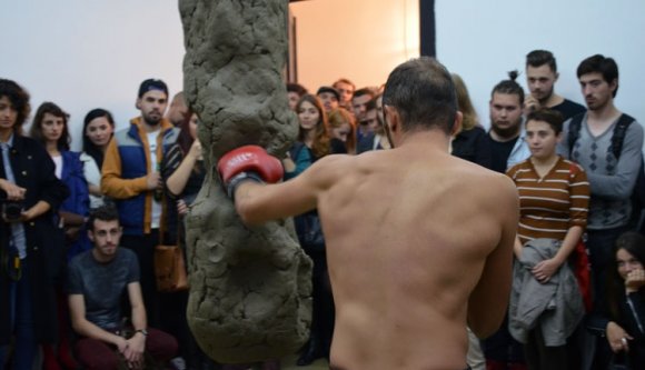 Kié az Ecsetgyár? Perre mennek a művészek
