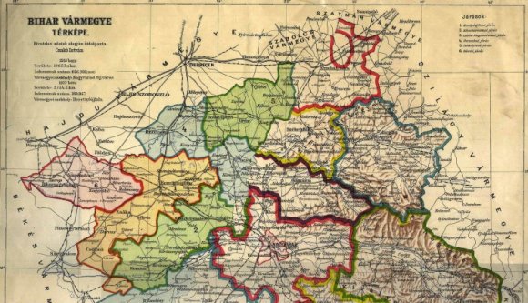 Hajdú-bihari és partiumi vásárszövetség alakult