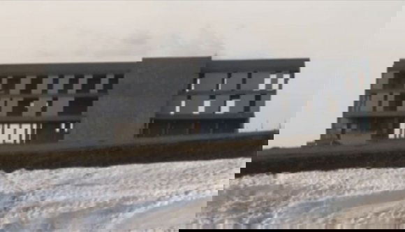 Így kell elverni kétmillió eurót