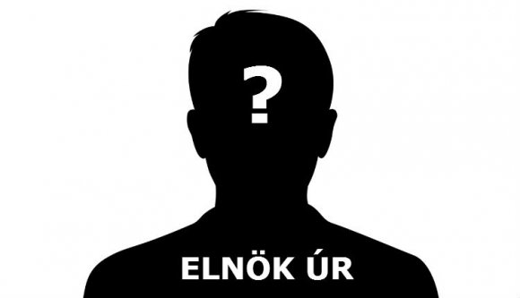 Nem fogja kitalálni, ki nyerné most az elnökválasztást...