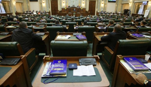 Küszöbön a rágalmazás elleni törvény