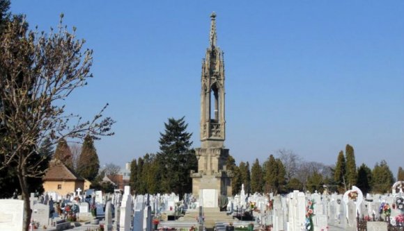 Lehet, hogy mégsem lesz szégyenszobor Temesváron