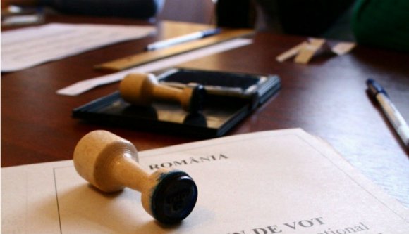 Kitűzték az önkormányzati választások időpontját