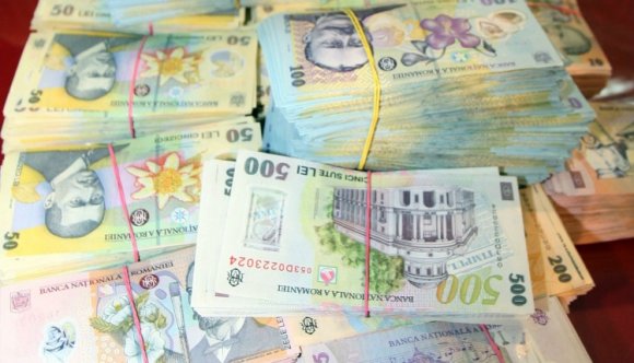 Na, melyik kisebbségi szervezet kapja a legtöbb pénzt?