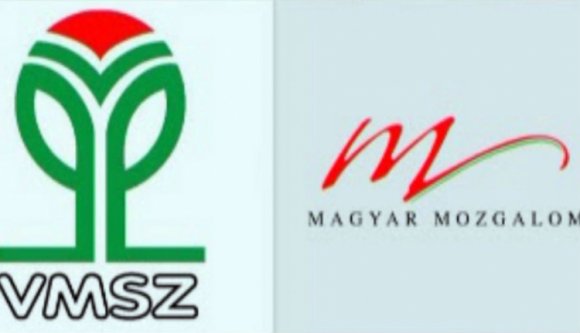 Délvidék: tömeges kizárások a VMSZ-ből