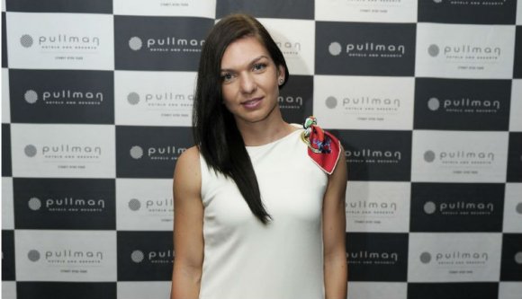 Megbírságolták a tévét: a teniszcsillag szexuális életét taglalták