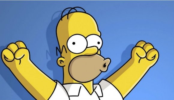 Örömhír: szárnyal a gazdaságunk