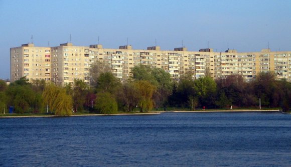 Ingatlanpiac: van-e még lejjebb?