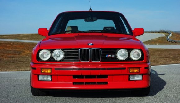 Egyre többen kattannak rá a használt BMW-kre