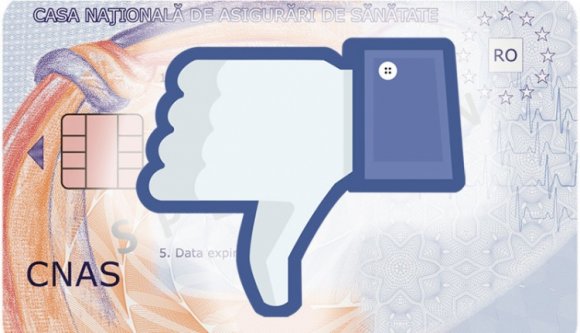 Orvoshoz menne hétfőn? Nincs jó hírünk