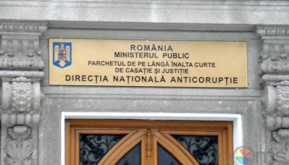 Korrupciós gyanúba keveredett a leváltott hírszerzési vezető