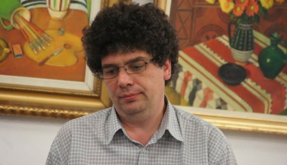 Új elnöke van a Szabadelvű Körnek