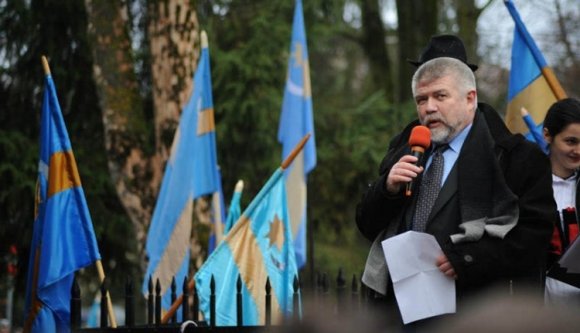 Izsák Balázsékat semmi nem tántorítja el a felvonulástól