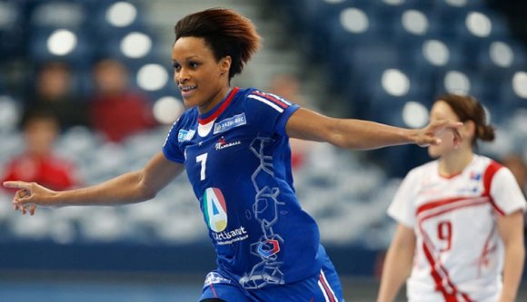 Büntetés a zilahi kézilabdacsapatnak a rasszista incidens miatt