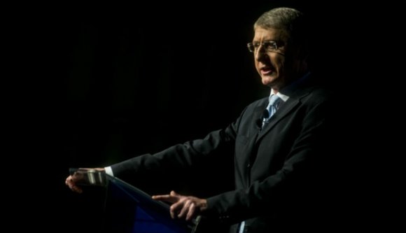 Gyurcsányék romániai képekkel illusztrálják a magyar nyomort