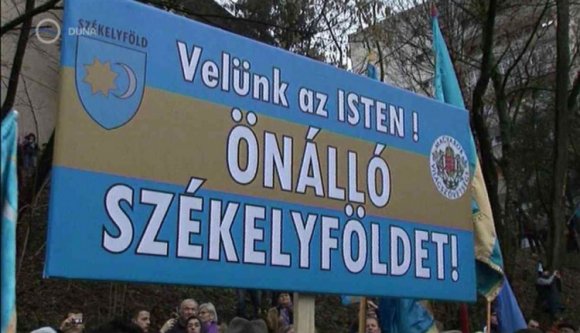 Autonómiahatározatok: közel az 50 százalékhoz