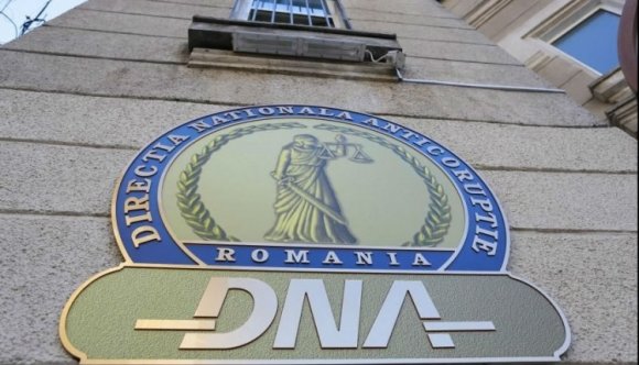 Őrizetben a korrupcióval gyanúsított szentgyörgyi bírónő