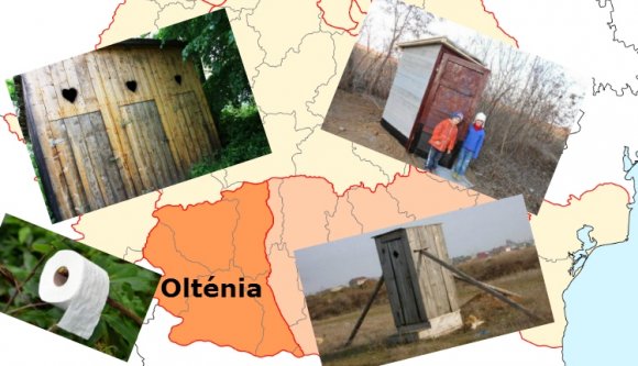 Találja ki, hol a legtöbb fabudi Európában!