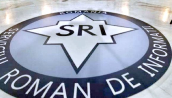 Úgy tűnik, nem alkotmányosak a SRI-lehallgatások