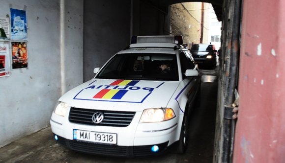 Így vitte el Antal Árpádot a DNA (VIDEÓ)