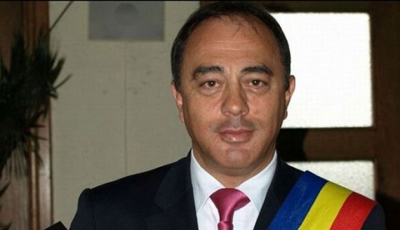 Bréking! Dorin Florea nem ellenzi a felvonulást Marosvásárhelyen