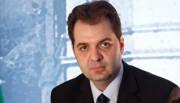 Antal számított a DNA-ra