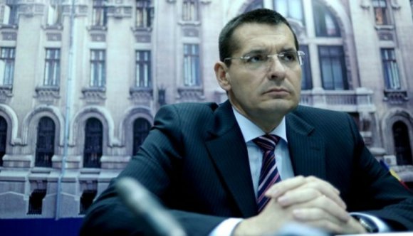 Romániát is érinthetik az új migrációs útvonalak