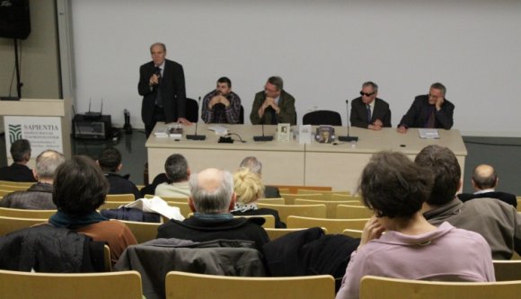 Bánffy Miklós bukaresti titkos küldetésétől az önfenntartó Erdélyig