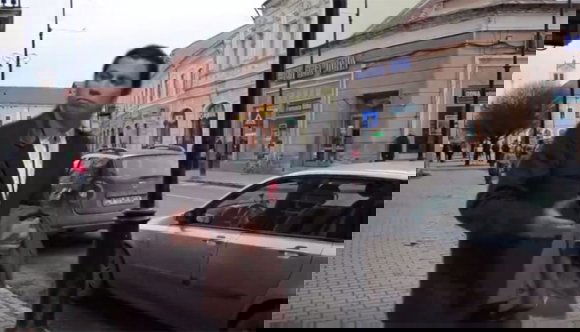 Travolta sem érti az Antal Árpád-ügyet