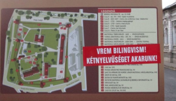 Már alkalmazzák Bogdan Diaconu el nem fogadott törvénytervezetét