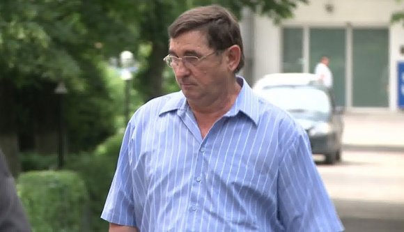 Civilek szervezkednek az embertelen kolozsvári orvos ellen