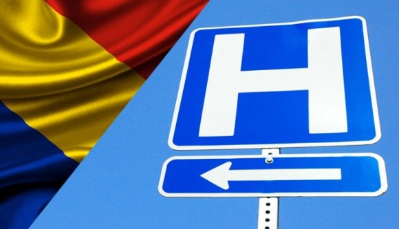 Megleckéztetnék a magyar pártok a székelyföldi diáklányt vegzáló kolozsvári orvost