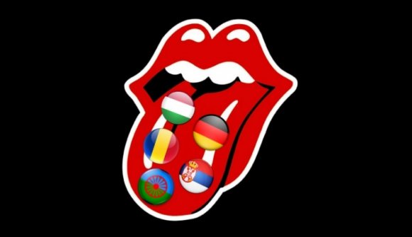 Így ápolják az anyanyelvedet Erdélyben