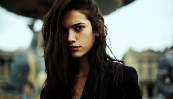 Ez az eredmény, ha a hivatal ráül egy dossziéra