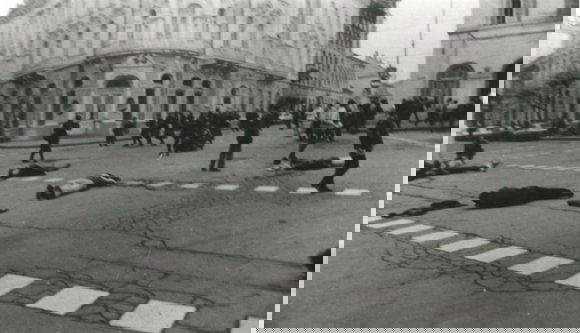 A strasbourgi emberi jogi bíróság elítélte Romániát