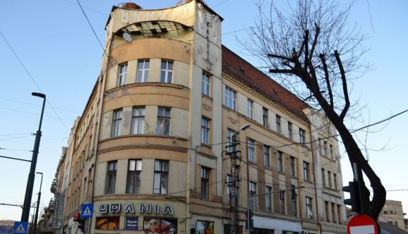Történetekből tanuljuk Kolozsvárt