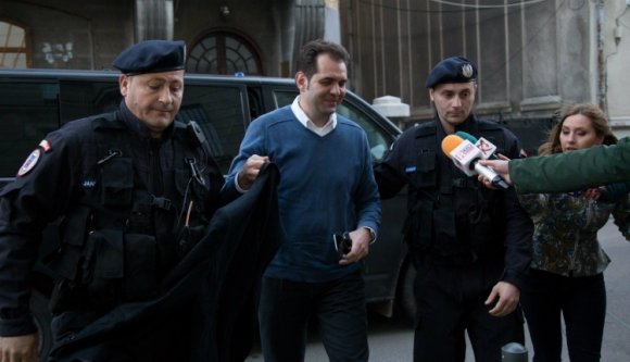 Antal Árpád verzióját támasztja alá az EBRD